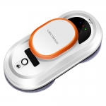 Liectroux HCR-09 Window Cleaning Robot,Robot Vacuum Cleaner for Window, Robot Window Cleaner, Electric Glass Wiper,Floor Mopping Robot for Home, AI Route,Remote Control, UPS Power-off Protection, Strong Safety Rope Liectroux HCR-09 Window Cleaning Robot,Robot Vacuum Cleaner for Window, Robot Window Cleaner, Electric Glass Wiper,Floor Mopping Robot for Home, AI Route,Remote Control, UPS Power-off Protection, Strong Safety Rope